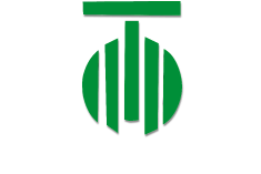 knippenburg armaturen