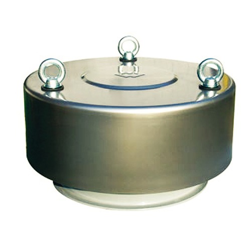PNEUMATISK_TRANSPORT_OVERTRYKSVENTILER